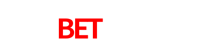 Bet923