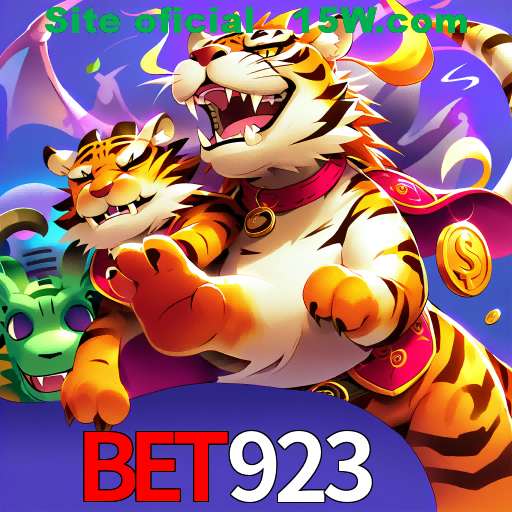 Bet923