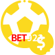 Aposte em esportes do mundo todo no Bet923!